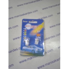 DİPSİZ LED BEYAZ RENK AMPUL 12 VOLT DC, İTHAL ÇİN MALI PERFECT MARKA MOTOSİKLET ve OTOMATİV UYUMLU, 2 li PAKET FİYATI. DİPSİZ LED BEYAZ RENK AMPUL 12 VOLT DC, İTHAL ÇİN MALI PERFECT MARKA MOTOSİKLET ve OTOMATİV UYUMLU, 2 li PAKET FİYATI.