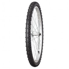 Bisiklet Dış Lastik 24x1.90  47-507  Mtb İrc Marka Türk Malı (bd24190ir)