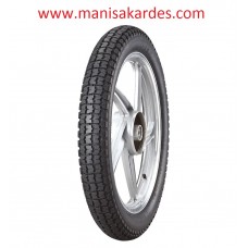 Motosiklet Dış Lastik 3.00-17 NR-1 TT Anlaş Marka Türk Malı Reınforced 50P (md17300an) Motosiklet Dış Lastik 3.00-17 NR-1 TT Anlaş Marka Türk Malı Reınforced 50P (md17300an)