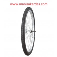 Bisiklet Dış Lastik 26x2.00 NDA 3 TT Anlaş Marka Türk Malı Bisan Yol Lastiği (bd26200an) Bisiklet Dış Lastik 26x2.00 NDA 3 TT Anlaş Marka Türk Malı Bisan Yol Lastiği (bd26200an)