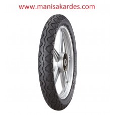 Motosiklet Dış Lastik 2.75-17 NR-25 Tubeless Anlaş Marka Türk Malı (t17275an) Motosiklet Dış Lastik 2.75-17 NR-25 Tubeless Anlaş Marka Türk Malı (t17275an)