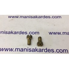 Dış Meme Gurtner Marka Karbüratör Moped, Peugeot ve Pejo Uyumlu Adet Fiyatı