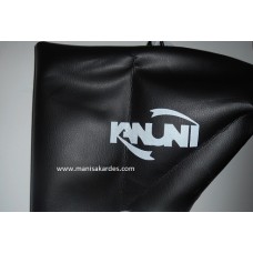 Sele Kılıfı Orjinal Mz Kanuni Motosiklet Uyumlu