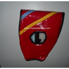 Depo Kılıfı Karışık Renk 125 Motosiklet Uyumlu