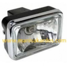 Far 125 Cg Serisi Dikdörtgen, Siyah Renk, V-105 Model İthal Çin Malı 12 volt 35/35 Cıvalı Ampullu Komple Agk, Ugk, Mc-c, Mg-s, 100Uag/Uag-e ve Uag Motosiklet Uyumlu Far 125 Cg Serisi Dikdörtgen, Siyah Renk, V-105 Model İthal Çin Malı 12 volt 35/35 Cıvalı Ampullu Komple Agk, Ugk, Mc-c, Mg-s, 100Uag/Uag-e ve Uag Motosiklet Uyumlu