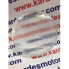 Far Camı Orjinal Cam 250 Jawa Motosiklet Uyumlu