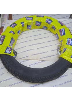 E-Bike Dış lastik 16x2.50 Tubeless Dıamond Krt Marka, İthal Pakistan Malı Elektrikli Bisiklet Uyumlu (ebd16250it) E-Bike Dış lastik 16x2.50 Tubeless Dıamond Krt Marka, İthal Pakistan Malı Elektrikli Bisiklet Uyumlu (ebd16250it)