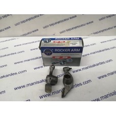 Piyano 2 li Takım 100 Scooter Motosiklet Uyumlu Gy6 Rocker Arm Marka İthal Piyano 2 li Takım 100 Scooter Motosiklet Uyumlu Gy6 Rocker Arm Marka İthal