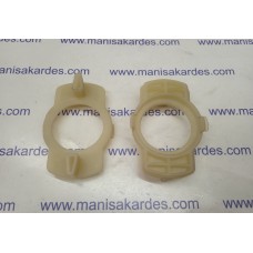 Debriyaj Kavrama Varyatör Bilya Kafesi Sürükleme Parçası Plastiği Moped, Peugeoet, 103, 105 ve 154 Pejo Uyumlu Adet Fiyatı