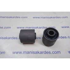 Motor Askı Burcu (Takozu) Ülker Kauçuk Türk Malı 2 li Takım Scooter 125/150, Asya, Bisan, Ramzey, Mondial ve Kanuni Motosiklet Uyumlu Adet Fiyatı Motor Askı Burcu (Takozu) Ülker Kauçuk Türk Malı 2 li Takım Scooter 125/150, Asya, Bisan, Ramzey, Mondial ve Kanuni Motosiklet Uyumlu Adet Fiyatı