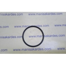 Şamandıra Oringi Honda Activa S, Dio, Spacy, Alfa Motosiklet Uyumlu