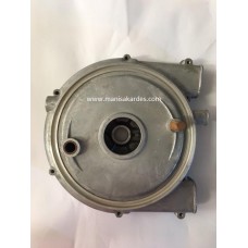 Kampana Planet 5 Rus Malı Motosiklet Uyumlu Cıvataları Hariç (ab00306)