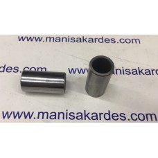 Kavrama Burcu Rulman İçi Baga Türk Malı Orjinal Emo Marka Moped, Peugeot ve Pejo Uyumlu Adet Fiyatı