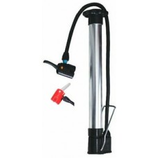 Pompa 30 cm Küçük Kısa Alüminyum (A/V-F/V Uyumlu) Çift Çıkışlı İthal Mal, Bisiklet, Motosiklet, Otomobil ve Doğalgaz Kombi Kontrolüne Uyumlu (ms7123) Pompa 30 cm Küçük Kısa Alüminyum (A/V-F/V Uyumlu) Çift Çıkışlı İthal Mal, Bisiklet, Motosiklet, Otomobil ve Doğalgaz Kombi Kontrolüne Uyumlu (ms7123)