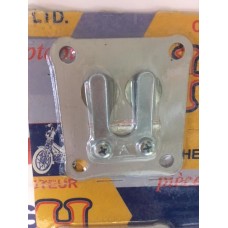 Klape (Diyafram) Mopet, Peugeot ve Pejo 103 Uyumlu