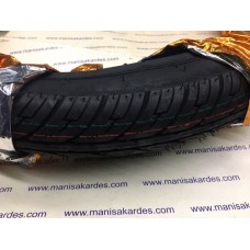 Motosiklet Dış Lastik 2.75-18 Tubeless İthal Ceat Secura Zoomf Marka (t18275) Motosiklet Dış Lastik 2.75-18 Tubeless İthal Ceat Secura Zoomf Marka (t18275)