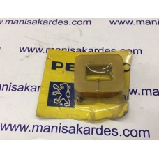 İç Bobin Köşeli Tip Orjinal Moped, Peugeot ve Pejo Uyumlu