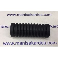 Marş Pedalı (kolu) Lastiği Cg 125 Motosiklet Uyumlu
