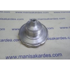 Depo Mazot Kapağı Metal Depo Mazot Kapağı Metal