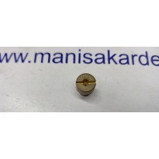 Karbüratör Meme 50 Moped, Mobylette, Moblet, Peugeot ve Pejo Uyumlu