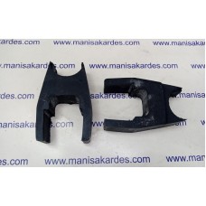Mafsal (Beşik) Lastiği Türk Malı 125 Agk Motosiklet Uyumlu Adet Fiyatı