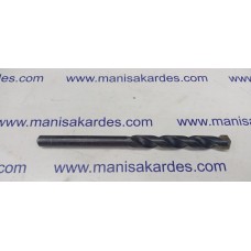 Elmas Matkap Ucu 9 mm Beton Delici İthal Fransız Malı Reıs Marka Elmas Matkap Ucu 9 mm Beton Delici İthal Fransız Malı Reıs Marka