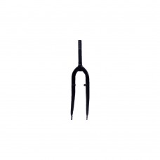 Maşa 26x1.95 Mtb Bisiklet Uyumlu Pivotlu Siyah Renk (11002S) Maşa 26x1.95 Mtb Bisiklet Uyumlu Pivotlu Siyah Renk (11002S)