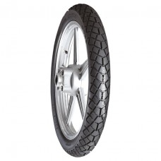 Motosiklet Dış Lastik 2.75-17 MB-79 Reınforced Tubeless Anlaş Marka Türk Malı (t17275an) Motosiklet Dış Lastik 2.75-17 MB-79 Reınforced Tubeless Anlaş Marka Türk Malı (t17275an)