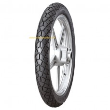 Motosiklet Dış Lastik 2.75-17 MB-79 TT Reınrorced Anlaş Marka Türk Malı 47P (md17275an) Motosiklet Dış Lastik 2.75-17 MB-79 TT Reınrorced Anlaş Marka Türk Malı 47P (md17275an)