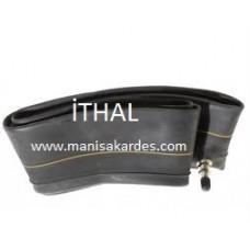 MOTOSİKLET İÇ LASTİK 2.75/3.00-17 SERVİS MARKA İTHAL PAKİSTAN MALI CUP 100 ve 110 ARKA TEKER UYUMLU (mi17275300it) MOTOSİKLET İÇ LASTİK 2.75/3.00-17 SERVİS MARKA İTHAL PAKİSTAN MALI CUP 100 ve 110 ARKA TEKER UYUMLU (mi17275300it)