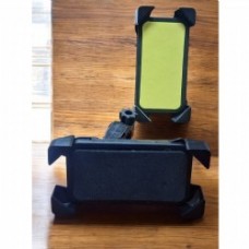 Telefon Tutacağı Gidon Bağlantılı TR Kaliteli Motosiklet Uyumlu Telefon Tutacağı Gidon Bağlantılı TR Kaliteli Motosiklet Uyumlu