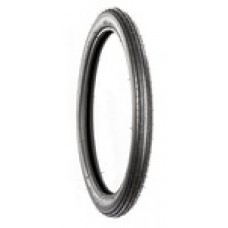 Motosiklet Dış Lastik 2.50-18 BL 012 Billas Marka Türk Malı (md18250bi)