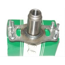 Debriyaj Varyatör Göbeği Moped, Mobylette ve Moblet Uyumlu Feka Pres Marka Türk Malı