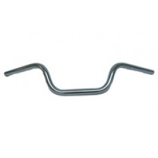 Gidon 2 mm Kalınlık Yamaha Ybr 125 Motosiklet Uyumlu Türk Malı Gidon 2 mm Kalınlık Yamaha Ybr 125 Motosiklet Uyumlu Türk Malı