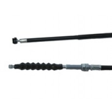 Debriyaj Teli İç Dış Komple 108 cm Cg 125 Agk Uag, Mg-c, Mg-s, Mg-d ve Mr 250 Motosiklet Uyumlu Debriyaj Teli İç Dış Komple 108 cm Cg 125 Agk Uag, Mg-c, Mg-s, Mg-d ve Mr 250 Motosiklet Uyumlu