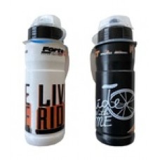 Suluk Termos Tip 750 ml Türk Malı Mtb Bisiklet Uyumlu Suluk Termos Tip 750 ml Türk Malı Mtb Bisiklet Uyumlu