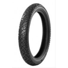 Motosiklet Dış Lastik 2.75x18 BL 070 Tubeless Billas Marka Türk Malı (t18275bi) Motosiklet Dış Lastik 2.75x18 BL 070 Tubeless Billas Marka Türk Malı (t18275bi)