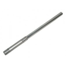 Fiberli Boru Türk Malı Moped, Peugeot ve Pejo 103 Uyumlu