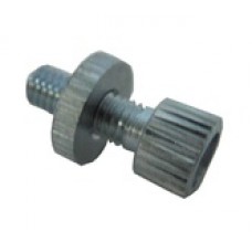 Fren Ayar Vidası M 6 Kaplamalı Moped, Mobylette, Moblet, Peugeot ve Pejo Uyumlu Adet Fiyatı