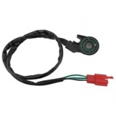 Yan Sehpa Müşürü 125 Cg+Cup Serisi, Rvv, Uag, Mc, Mg, Mh, Mfh, Ft, Kt, Mr, Kn ve Scooter Motosiklet Uyumlu, Mondial Marka Kablo Uzunluğu 58 cm Yan Sehpa Müşürü 125 Cg+Cup Serisi, Rvv, Uag, Mc, Mg, Mh, Mfh, Ft, Kt, Mr, Kn ve Scooter Motosiklet Uyumlu, Mondial Marka Kablo Uzunluğu 58 cm