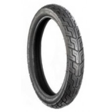 Motosiklet Dış Lastik 2.75x18 BL 080 Tubeless Silvermax Marka Türk Malı (md18275) Motosiklet Dış Lastik 2.75x18 BL 080 Tubeless Silvermax Marka Türk Malı (md18275)