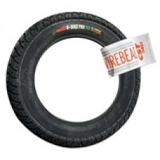 E-Bike Dış Lastik 12x1/2x2 1/4 TT Cst Marka Elektrikli Bisiklet Uyumlu (ebd1212214cst)