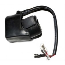 Marş Rolesi Sk, Cup, Kf, Ukh, Mfh,Kt, 100uag, Uag-e ve Mg-pr Motosiklet Uyumlu (Kablo 36 cm)