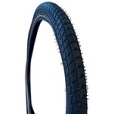 Bisiklet Dış Lastik 26x2.15 TT (Reflektörlü) Türk Malı Anlas Marka (bd26215) Bisiklet Dış Lastik 26x2.15 TT (Reflektörlü) Türk Malı Anlas Marka (bd26215)