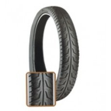 Motosiklet Dış Lastik 50/100-17 BL-065 M/C Billas Marka Türk Malı Herrıngbone (md1750100bi) Motosiklet Dış Lastik 50/100-17 BL-065 M/C Billas Marka Türk Malı Herrıngbone (md1750100bi)