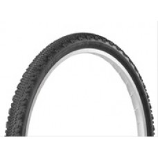 Bisiklet Dış Lastik 26x1.95 BL 301 Billas Marka Türk Malı (bd26195bi) Bisiklet Dış Lastik 26x1.95 BL 301 Billas Marka Türk Malı (bd26195bi)