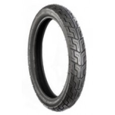 Motosiklet Dış Lastik 2.75-17 BL- 080 Billas Marka Türk Malı (md17275bi) Motosiklet Dış Lastik 2.75-17 BL- 080 Billas Marka Türk Malı (md17275bi)