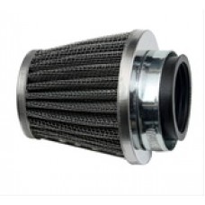 Hava Filtresi Elemanı Modifiye 38 mm Düz odel A Kalite Genel Motosiklet Uyumlu Hava Filtresi Elemanı Modifiye 38 mm Düz odel A Kalite Genel Motosiklet Uyumlu