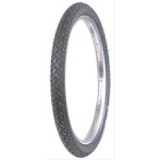 BİSİKLET DIŞ LASTİK 26x1.95 (50-559) İTHAL PAKİSTAN MALI (BMX) GHAURI MARKA, MTB VİTESLİ UYUMLU (bd26195ith)