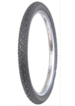 BİSİKLET DIŞ LASTİK 26x1.95 (50-559) İTHAL PAKİSTAN MALI (BMX) GHAURI MARKA, MTB VİTESLİ UYUMLU (bd26195ith) BİSİKLET DIŞ LASTİK 26x1.95 (50-559) İTHAL PAKİSTAN MALI (BMX) GHAURI MARKA, MTB VİTESLİ UYUMLU (bd26195ith)